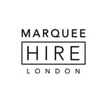 Marquee Hire London