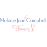 Melanie Jane Campbell Flowers