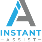 Instant Assist