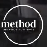 Method Aesthetics
