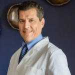 Dental Bone Grafts in West Chester