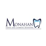 Monahan Family and Cosmetic Dentistry