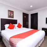 Moon Hotel Dammam