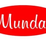 Mundae Restoration Services