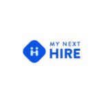 MyNextHire