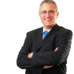 El Bori Credit Repair