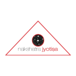 NJ Astro Psychic