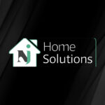 NJ Home solutions | Handyman Glasgow – Property Maintenance – Plasterer – Painter and Decorator