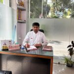 Nagu Dental Specialty