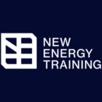 New Energy Training
