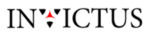 Invictus