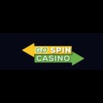 Go Spin Casino