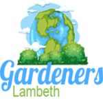 Gardeners Lambeth