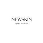 NewSkin Laser Clinics