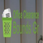 Office Clearance Bounds Green