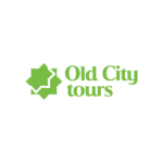 Old City Tours
