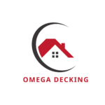 Omega Decking
