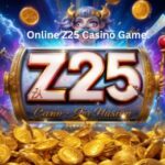 Philippine Online Slot Machine