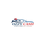 Ozzy Cash For Cars Brisbane