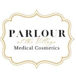 Parlour at the Village