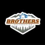 Brothers Restoration