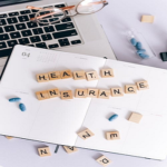 EG Healthcare Solutions