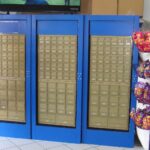 Postage Depot