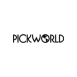 Pick World