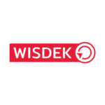 WisdekCorp