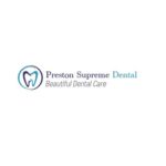 Quality Family & Cosmetic Dentistry | Preston Supreme Dental