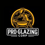 Pro Glazing