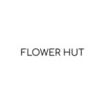 Flower Hut