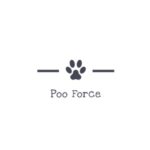 Poo Force Dog Poop Clean Up