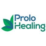 ProloHealing Medspa