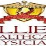 Psychiatrist New Rochelle