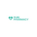 Puri Pharmacy