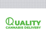 North Park Dispensary Delivery