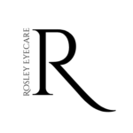 Rosley Eyecare & Associates