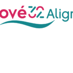 Rejové32 Aligners