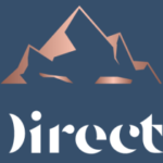 RGV Direct Care Family Clinic