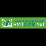 RMT CLINIC
