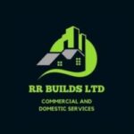 RR Builds Ltd – Suspended Ceilings West London