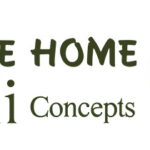 Revive Home