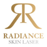 Radiance Skin and Laser