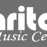 Raritan Music Center