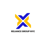 Reliance Group NYC – Facade renovation contractors nyc