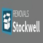 Removals Stockwell Ltd.