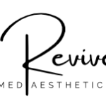 Revive Med Aesthetics