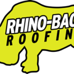 Rhino Back Roofing