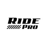 Ride Pro LLC